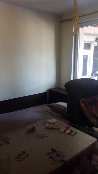 Продава се Къща в Дупница - 100 кв.м за 612 €/кв.м - Снимка #8