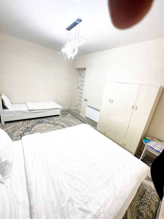 Сдаю или продам свой участок 3уровня. 200м2 жилой. Все комуникации