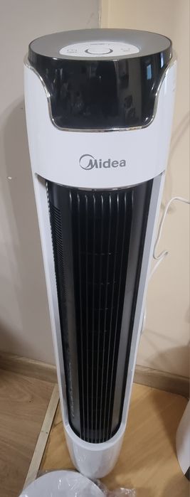 Охладител за въздух Midea 45w