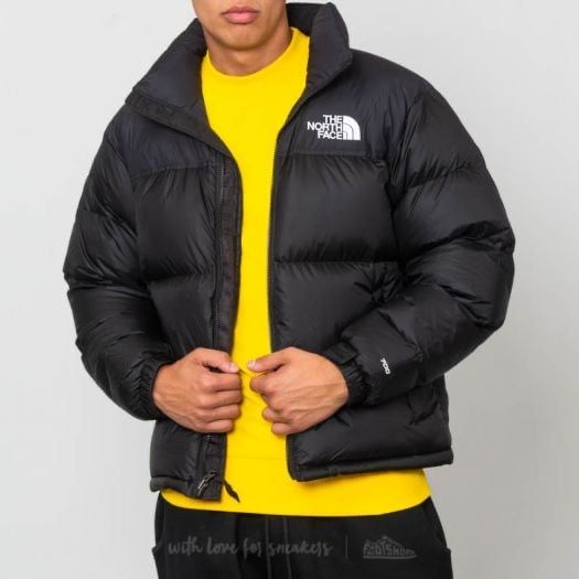 Куртка The North Face