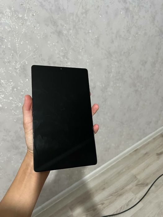 Samsung Galaxy Tab A7 Lite