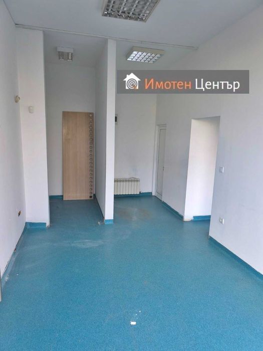 Дава се под наем Магазин в София, Студентски град - 80 кв.м за 720 € - Снимка #7