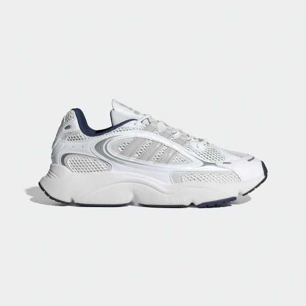 Кроссовки мужские adidas Originals Ozmillen! Новые в коробке! Оригинал