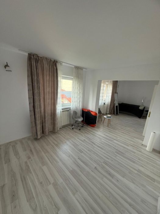 Ofer spre inchiriere spatii birouri Bld Mihai Eminescu la strada