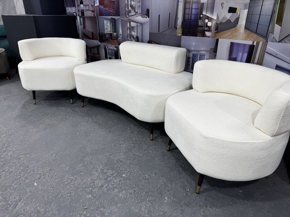 Диван два кресла от производителя