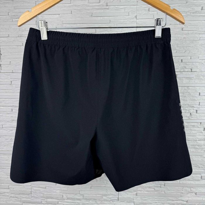 Къси Плувни Шорти Neil Barrett