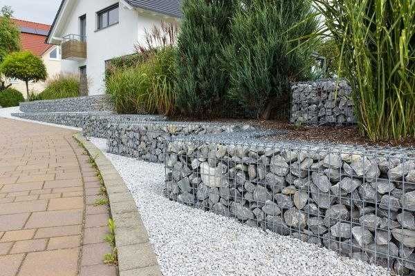 Gabion setka Сварная сетка габион листавой tosh setka optom sklad
