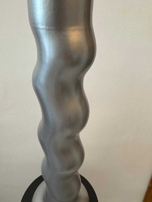 Piesa foarte mare ITALIA 56 cm bibelou bibelouri ieftina deosebita