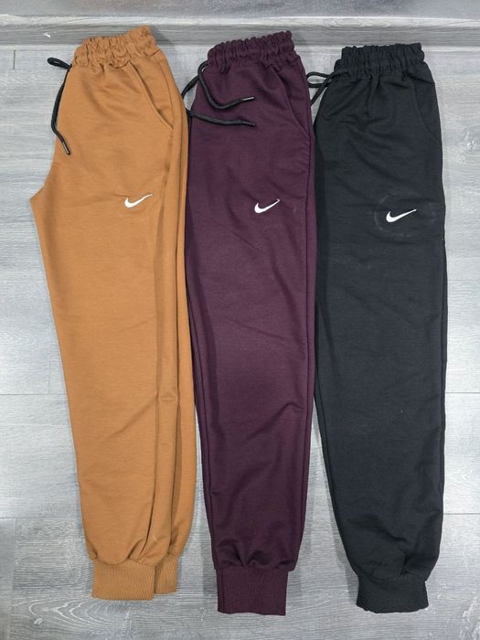 Set 3 perechi pantaloni dama
