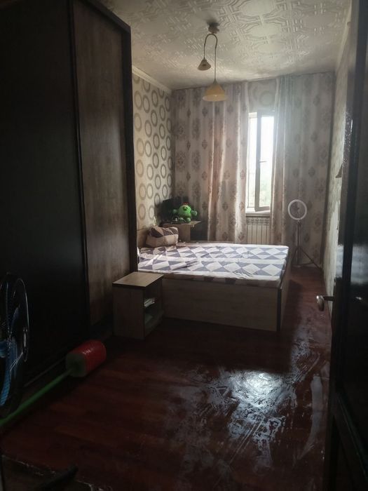 Срочно Чиланзар 19 2в3/4/4 с мебелью техникой ремонт хороший !