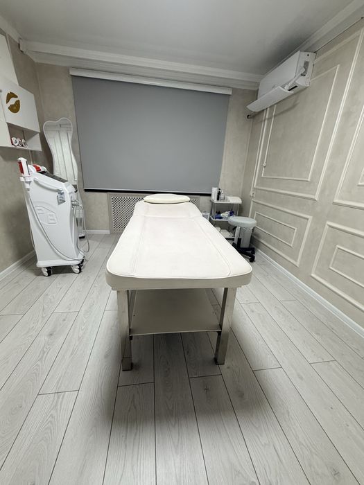 Продам классную кушетку 2 штуки