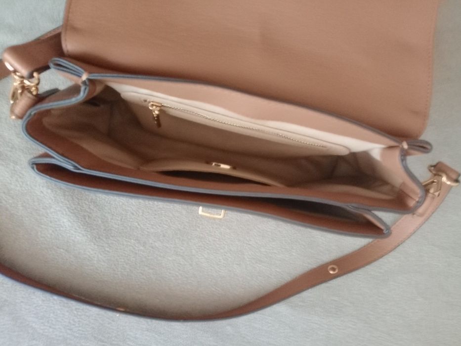 Дамска чанта  Love mushino