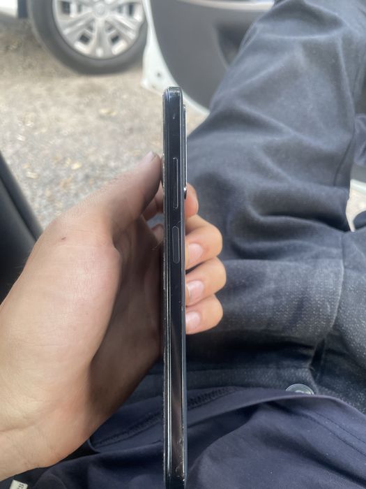 Redmi note 11 128 гб продается