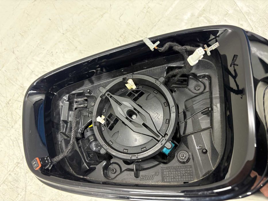 Ляво огледало БМВ М3 Г80 Г81 BMW M3 G80 G81