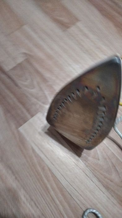 Техника для запчасти