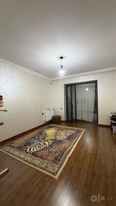 Кибрай центр! Продаётся Евро коттедж 3,7 сотки 8 комнат