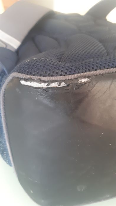 Ученическа Раница ECCO 1-4 клас