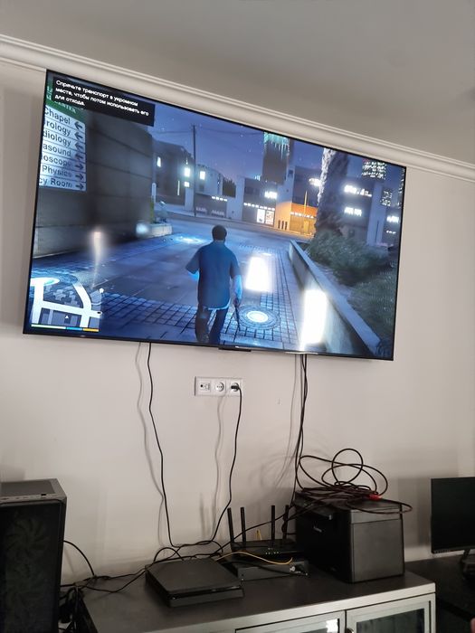 Playstation 4 sotiladi