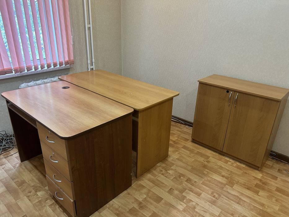Продам офисны мебель продам продам