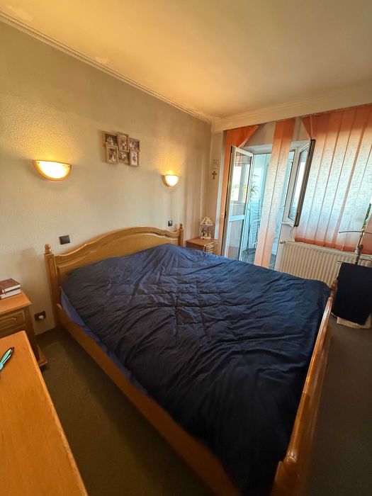 Militari,Lujerului,apartament deosebit