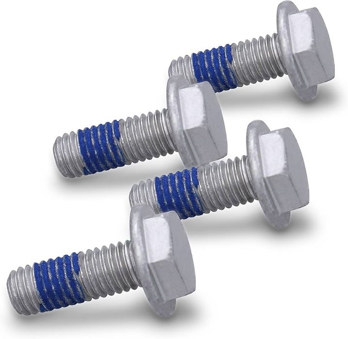 Plăcuțe de frână spate Brembo 20961