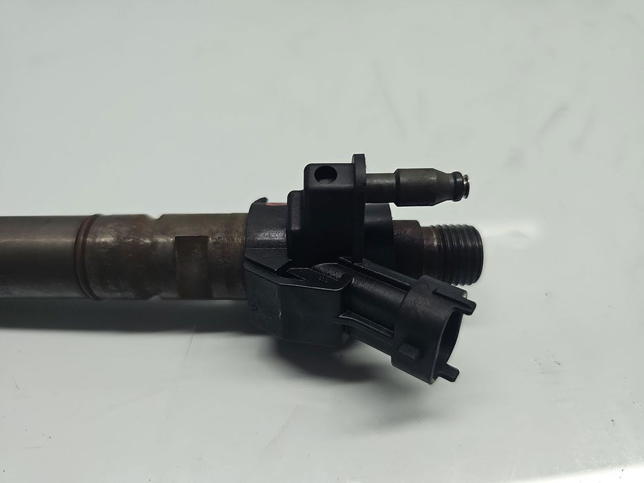 Injector  Volvo V50 [Fabr 2004-2012] 31303238 2.0 D5204T5 110KW / 150C