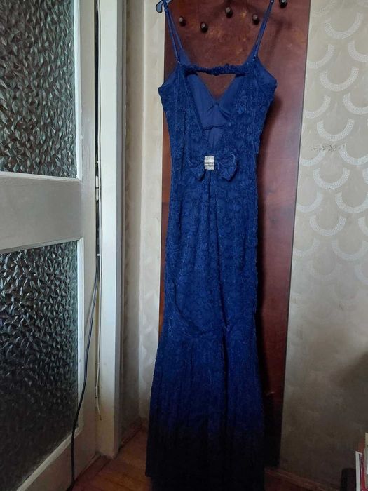 Oportunitate - Haine diverse de o calitate excepțională la pachet