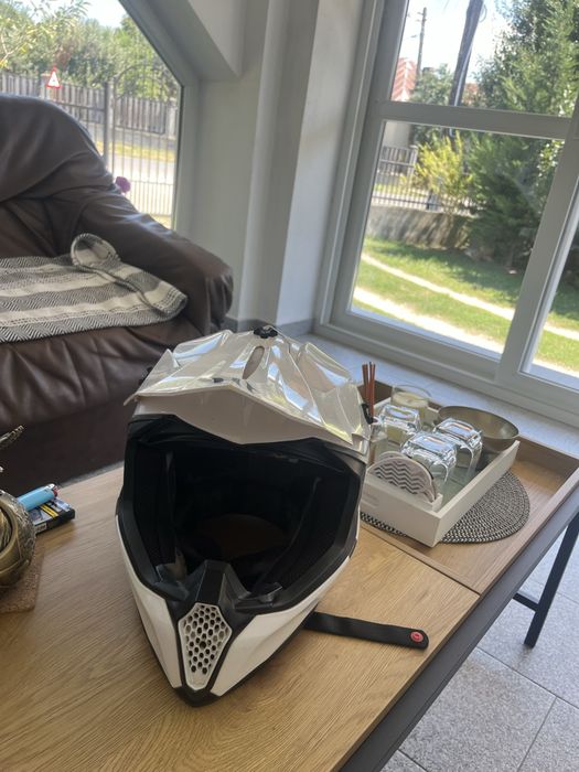 Casca mt helmets
