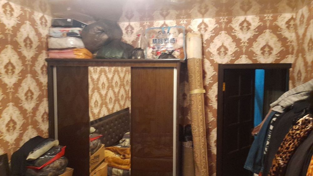 Дом на карасу 2. 3-комнаты