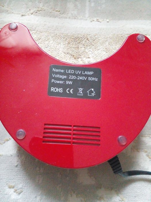 Продам разное продам