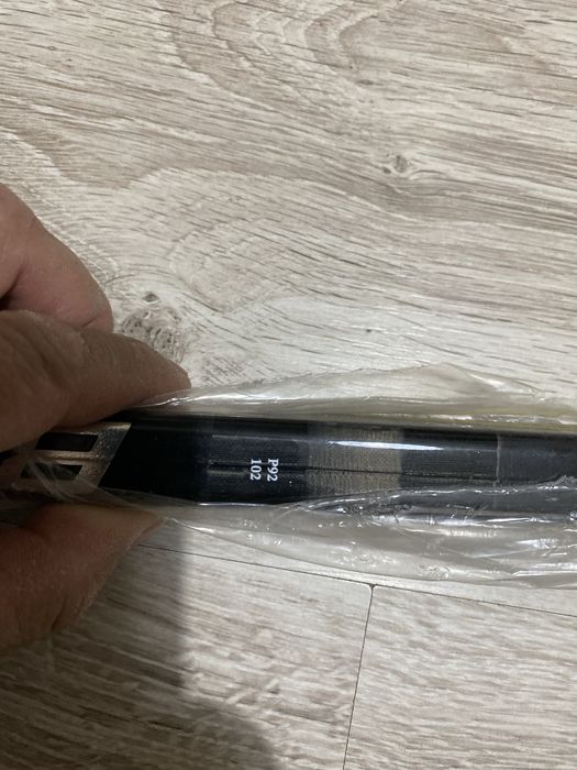 Хоккейные клюшка