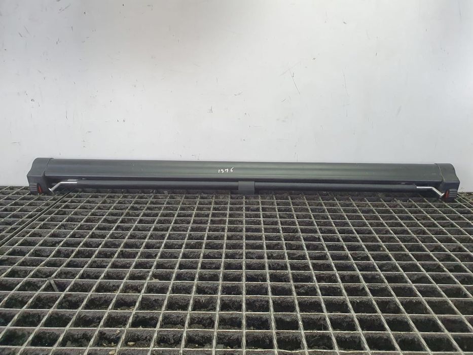 Plasa portbagaj Volkswagen Golf 5 (2003 - 2009) 1.9 tdi BLS