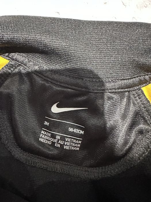 Бебшки дрехи за момченце