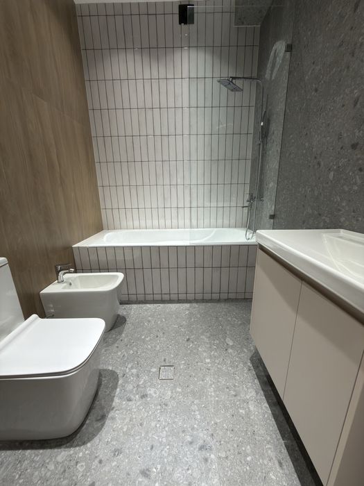 Продажа нового участка 3 сотки Бадамзар место топ