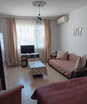 Продава се Двустаен апартамент в Русе, Чародейка - Юг - 60 кв.м за 1365 €/кв.м - Снимка #3