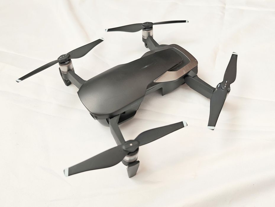 DJI Mavic Air U11X