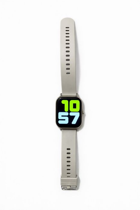 Smartwatch nou+incarcator