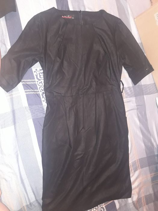 Платья качество супер