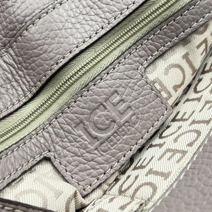 ICEBERG Дамски оригинален клъч