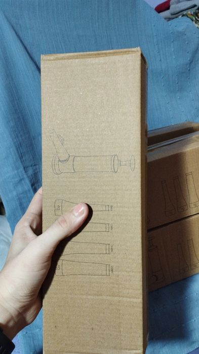 Шұжық жасауға арналған