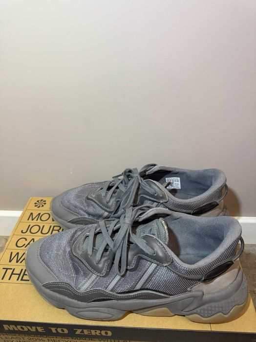 adidas Ozweego GV8892