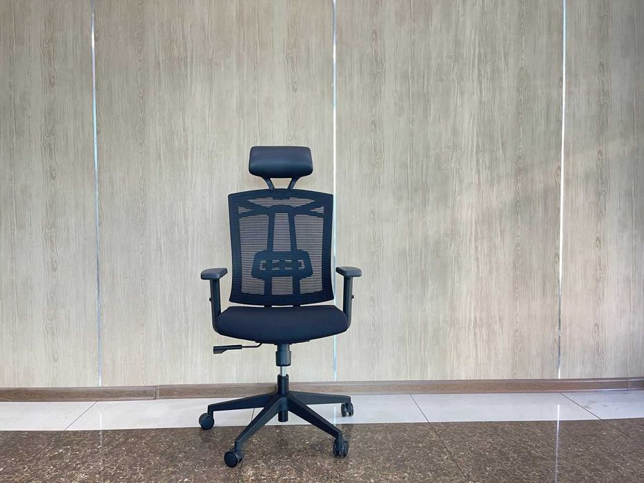 Кресло Арано Только у нас