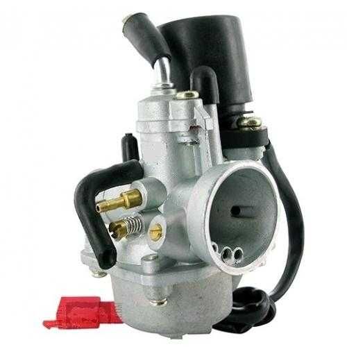 Carburator Jog 90cc - Minarelli CHINA 2T CPI KEEWAY GENERIC APRILIA