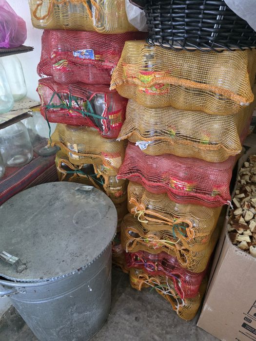 Kampot uchun arzon bankalar bor
