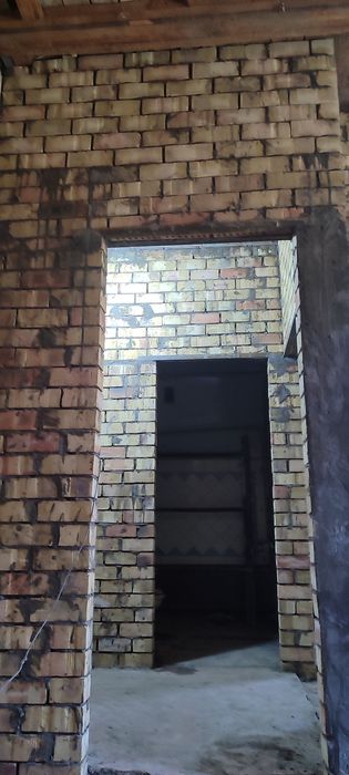 Ремонт квартир под ключ. От и до