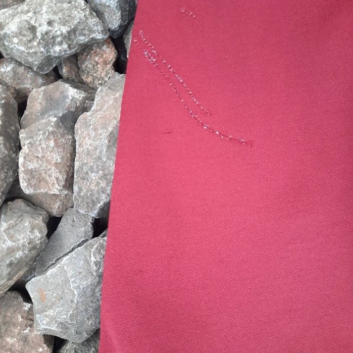 Nike 90s vintage (nu stussy, carhartt)