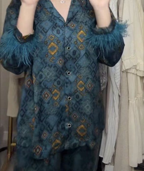 Костюм премиум качества