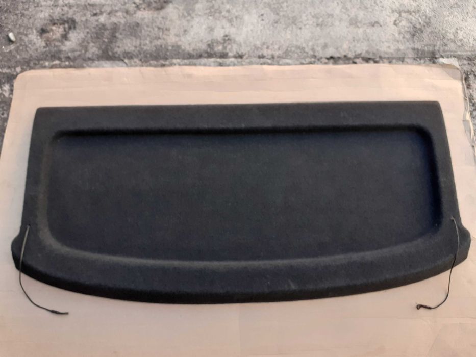 Polita portbagaj VW Golf 7,an 2012 - 2020