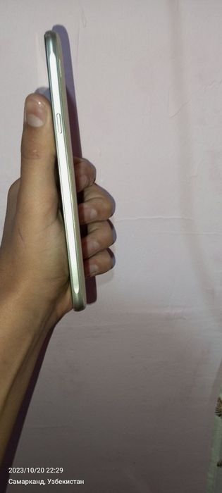 Самсунг Галакси J7 «2026»