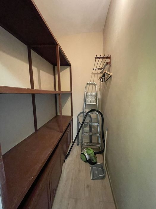 Дава се под наем Двустаен апартамент в София, Свобода - 70 кв.м за 548.25 € - Снимка #11